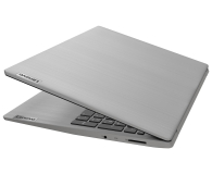 LENOVO 3-15IILK4DX i3-1005G1/8GB/256GB SSD/15,6"/Win10 Grey - 609104 - zdjęcie 7